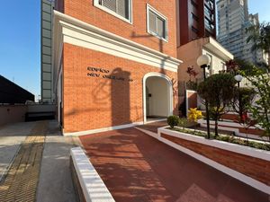 Image 1 - 922841