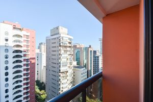 Image 20 - 922842