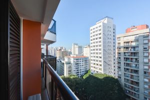 Image 21 - 922842