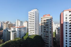 Image 31 - 922842