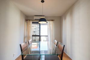 Image 3 - 922842