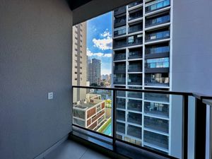 Image 37 - 922843