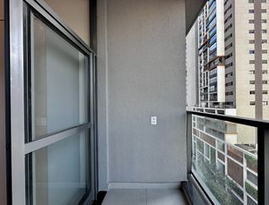 Image 41 - 922843