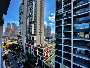 Image 44 - 922843