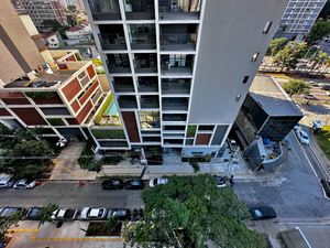 Image 45 - 922843