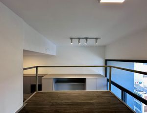 Image 34 - 922843