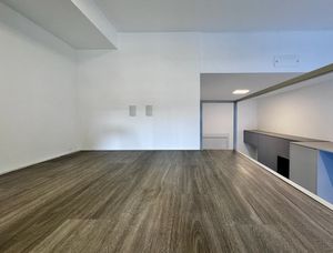 Image 36 - 922843