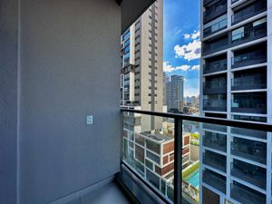 Image 43 - 922843