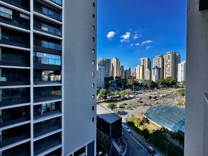 Image 47 - 922843