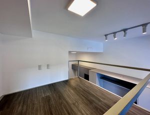 Image 30 - 922843