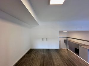 Image 31 - 922843