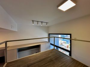 Image 33 - 922843