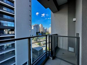 Image 38 - 922843