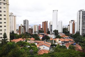 Image 16 - 922844