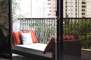 Image 8 - 922844