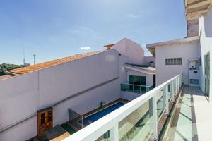 Image 16 - 922845