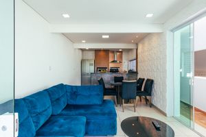 Image 1 - 922845