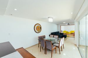 Image 36 - 922845