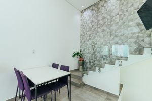 Image 34 - 922845