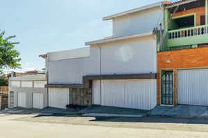 Image 49 - 922845
