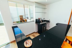 Image 43 - 922845