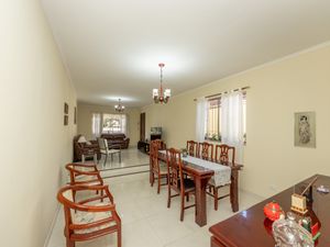 Image 4 - 922847