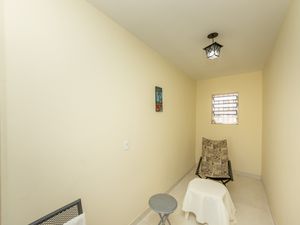 Image 32 - 922847