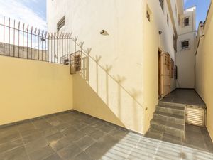 Image 30 - 922847