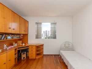 Image 19 - 922847