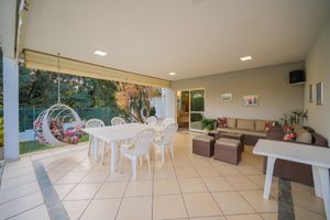 Image 13 - 922849