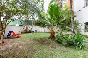 Image 44 - 922851