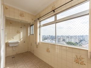 Image 15 - 922852
