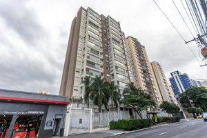 Image 37 - 922853