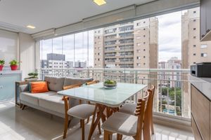 Image 3 - 922853