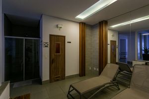 Image 22 - 922853