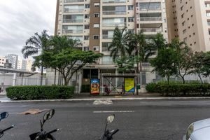 Image 36 - 922853