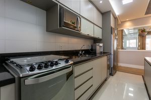 Image 7 - 922853