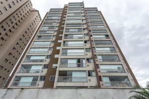Image 24 - 922853