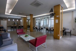 Image 34 - 922853