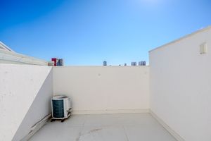 Image 19 - 922856
