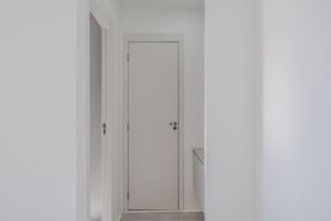 Image 4 - 922856