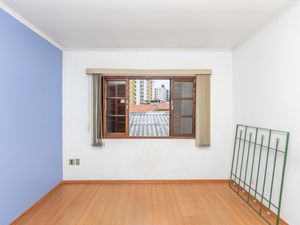 Image 31 - 922857