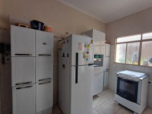 Image 16 - 922860