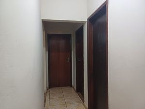 Image 34 - 922860