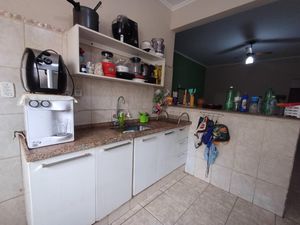 Image 12 - 922860