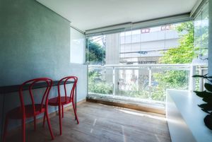 Image 18 - 922861