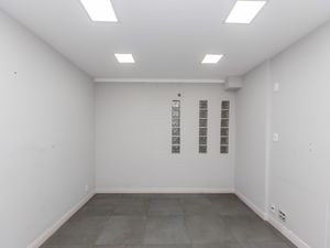 Image 38 - 922864