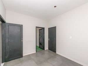 Image 36 - 922864