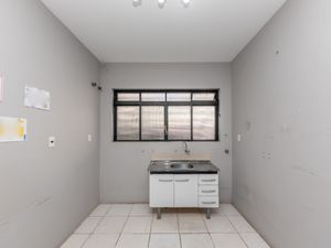 Image 31 - 922864