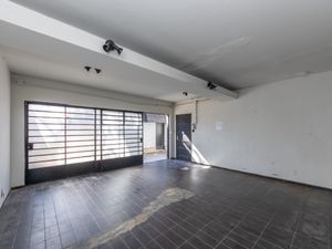 Image 32 - 922864